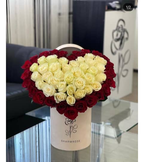 eternal love box two