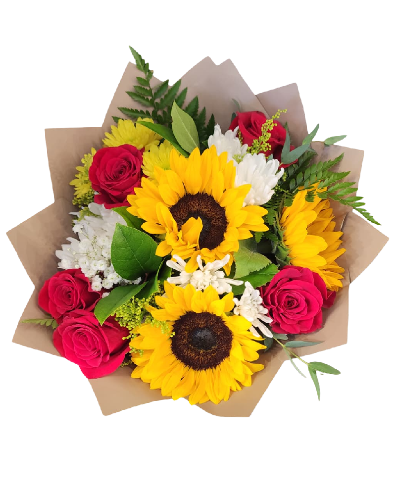 Bright Soul – Flower Delivery in South El Monte image 0