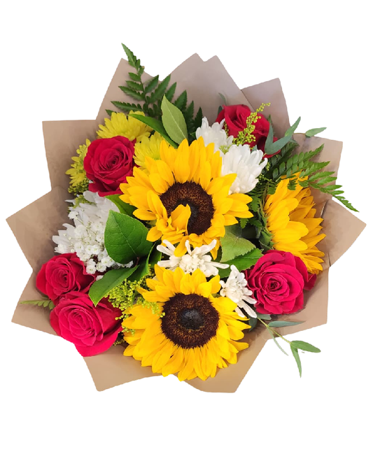 Bright Soul – Flower Delivery in South El Monte image 0