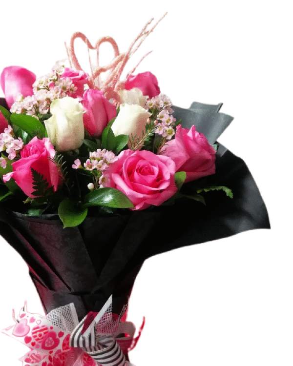 SOFT ELEGANCE - Image 2