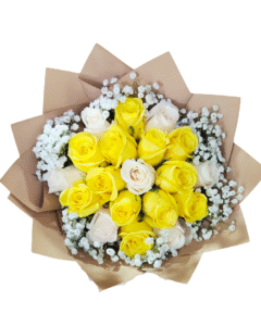 Same Day Flower Delivery South El Monte