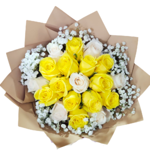 Same Day Flower Delivery South El Monte